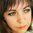 Екатерина Куцу