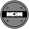 MusicDiscoveryNet | MDN