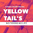 QIAIvV5iSuY-channel-avatar-イエローテールズ　YELLOWTAILS【釣り探訪ch】