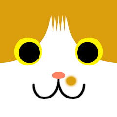 カノト チャンネル