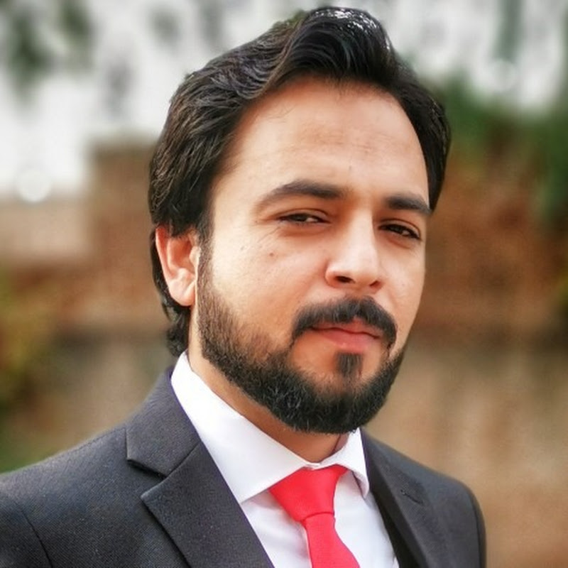 Make Creative Projects