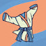 3o-iUgKA7mA-channel-avatar-Ozboz Stassen