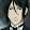 Sebastian Michaelis