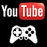 PReDatTor Channel