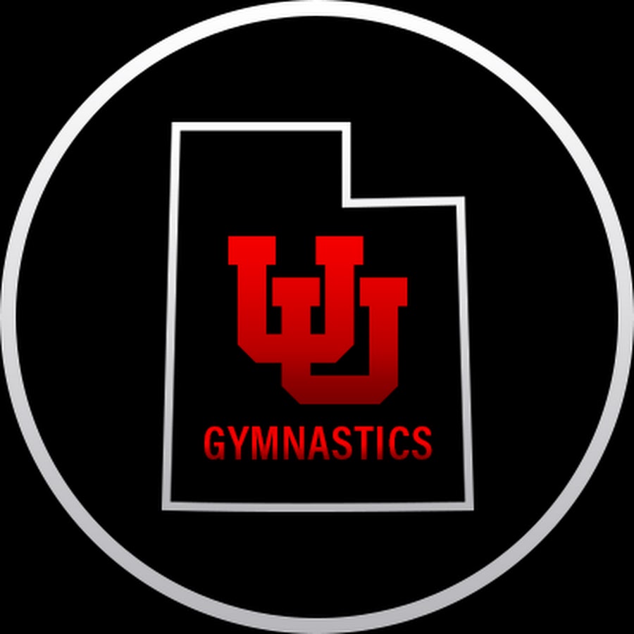 Utah Gymnastics YouTube