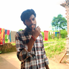 St-motiram- vlogs
