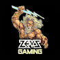 ZEUSDAZ - THE UNEMULATED RETRO GAME CHANNEL