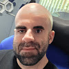 Alain Hernandez