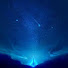 6hhQG6oDqpo-channel-avatar-Egor Kalinin