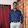 Sheshu Varma