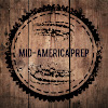 Mid-America Prep