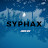 Syphax