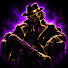 38MmrBDDZvQ-channel-avatar-Scynical