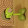 a gatling pea