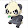 6 PANDAmonium •