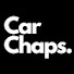 XLJhiQTeyn4-channel-avatar-Car Chaps