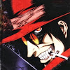 AlucardReturn08