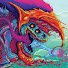Hyper Beast