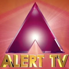 Alert TV