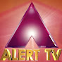 Alert TV