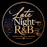 xcndaDeHGe0-channel-avatar-Late Night R&B