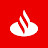 SantanderChile
