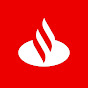 SantanderChile
