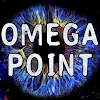 Omega Point
