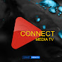 CONNECT MEDIA