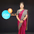 6K3h5Dq35CI-channel-avatar-Housewife English Corner