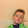 Callum Magee