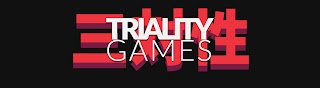 Triality Games