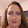 Kimberly Guillen