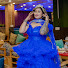 ddFR9UL7k5w-channel-avatar-Maharani official 