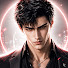 7gHmllUam0Q-channel-avatar-Revenge Chronicles