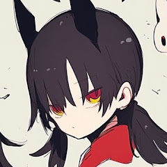 愛猫コンストラクションアイコン画像