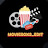 @moviebox_edit
