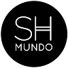 StyleHaul Mundo