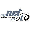 myNETmoto.com / motorcycle tyres