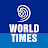 World Times CSS Videos