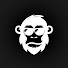 2J9PLWRIBpo-channel-avatar-Content Chimp