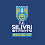 Silivri Belediyesi Youtube video kanalı Profil Fotoğrafı Silivri Belediyesi Youtube video kanalı Profil Fotoğrafı