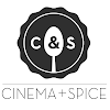 CinemaAndSpice