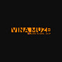 Live Radio - Vina Muze logo