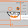 toca life Neighborhood