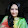 Priyanshi Sharma