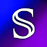 r7o5z_wmMng-channel-avatar-Salience