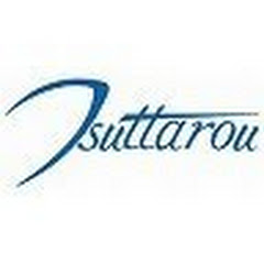 南紀和歌山釣太郎