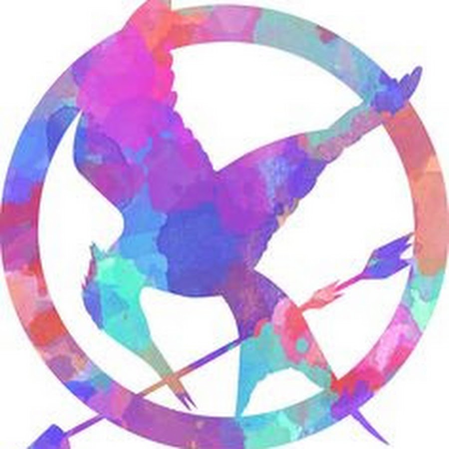 the hunger games symbolism essay Themes of the hunger games 5 pages 1193 words january 2015 saved essays save your essays here so you can locate them quickly. the hunger games symbolism essay Themes of the hunger games 5 pages 1193 words january 2015 saved essays save your essays here so you can locate them quickly.