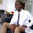 Almasi Ally